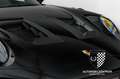 Porsche 992 992 GT3 RS Matrix-LED/Liftsystem/BOSE/Kamera Schwarz - thumbnail 4