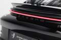 Porsche 992 992 GT3 RS Matrix-LED/Liftsystem/BOSE/Kamera Schwarz - thumbnail 39