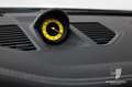Porsche 992 992 GT3 RS Matrix-LED/Liftsystem/BOSE/Kamera Schwarz - thumbnail 21