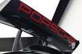Porsche 992 992 GT3 RS Matrix-LED/Liftsystem/BOSE/Kamera Schwarz - thumbnail 10