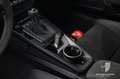 Porsche 992 992 GT3 RS Matrix-LED/Liftsystem/BOSE/Kamera Schwarz - thumbnail 26