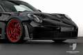 Porsche 992 992 GT3 RS Matrix-LED/Liftsystem/BOSE/Kamera Schwarz - thumbnail 36