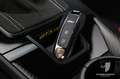 Porsche 992 992 GT3 RS Matrix-LED/Liftsystem/BOSE/Kamera Schwarz - thumbnail 25