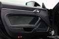 Porsche 992 992 GT3 RS Matrix-LED/Liftsystem/BOSE/Kamera Schwarz - thumbnail 32