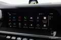 Porsche 992 992 GT3 RS Matrix-LED/Liftsystem/BOSE/Kamera Schwarz - thumbnail 29