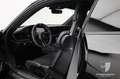 Porsche 992 992 GT3 RS Matrix-LED/Liftsystem/BOSE/Kamera Schwarz - thumbnail 15