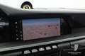 Porsche 992 992 GT3 RS Matrix-LED/Liftsystem/BOSE/Kamera Schwarz - thumbnail 22