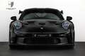 Porsche 992 992 GT3 RS Matrix-LED/Liftsystem/BOSE/Kamera Schwarz - thumbnail 2