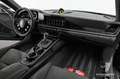 Porsche 992 992 GT3 RS Matrix-LED/Liftsystem/BOSE/Kamera Schwarz - thumbnail 17