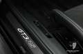 Porsche 992 992 GT3 RS Matrix-LED/Liftsystem/BOSE/Kamera Schwarz - thumbnail 35