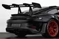 Porsche 992 992 GT3 RS Matrix-LED/Liftsystem/BOSE/Kamera Schwarz - thumbnail 37