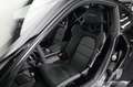 Porsche 992 992 GT3 RS Matrix-LED/Liftsystem/BOSE/Kamera Schwarz - thumbnail 14