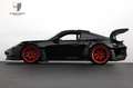 Porsche 992 992 GT3 RS Matrix-LED/Liftsystem/BOSE/Kamera Schwarz - thumbnail 11