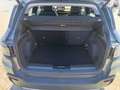 Jeep Avenger 1.2 Turbo Summit Grigio - thumbnail 7