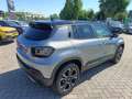 Jeep Avenger 1.2 Turbo Summit Grigio - thumbnail 5