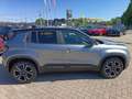 Jeep Avenger 1.2 Turbo Summit Grigio - thumbnail 4