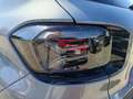 Jeep Avenger 1.2 Turbo Summit Grigio - thumbnail 12