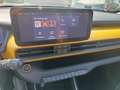 Jeep Avenger 1.2 Turbo Summit Grijs - thumbnail 20