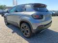 Jeep Avenger 1.2 Turbo Summit Grigio - thumbnail 8