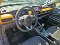 Jeep Avenger 1.2 Turbo Summit Grijs - thumbnail 17