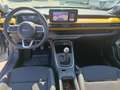 Jeep Avenger 1.2 Turbo Summit Grijs - thumbnail 16