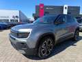 Jeep Avenger 1.2 Turbo Summit Grigio - thumbnail 1