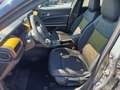 Jeep Avenger 1.2 Turbo Summit Grigio - thumbnail 14