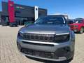 Jeep Avenger 1.2 Turbo Summit Grigio - thumbnail 2