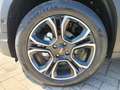 Jeep Avenger 1.2 Turbo Summit Grigio - thumbnail 13