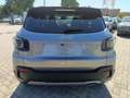 Jeep Avenger 1.2 Turbo Summit Grigio - thumbnail 6