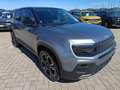Jeep Avenger 1.2 Turbo Summit Grigio - thumbnail 3