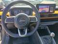 Jeep Avenger 1.2 Turbo Summit Grijs - thumbnail 18