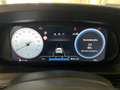 Hyundai i20 GO+ 1.0 T-GDI DCT 73 kW (100 PS) Lenkradheizung... - thumbnail 18