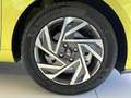 Hyundai i20 GO+ 1.0 T-GDI DCT 73 kW (100 PS) Lenkradheizung... - thumbnail 26