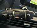 Hyundai i20 GO+ 1.0 T-GDI DCT 73 kW (100 PS) Lenkradheizung... - thumbnail 20
