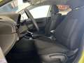 Hyundai i20 GO+ 1.0 T-GDI DCT 73 kW (100 PS) Lenkradheizung... - thumbnail 7