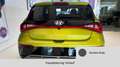Hyundai i20 GO+ 1.0 T-GDI DCT 73 kW (100 PS) Lenkradheizung... - thumbnail 6