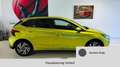 Hyundai i20 GO+ 1.0 T-GDI DCT 73 kW (100 PS) Lenkradheizung... - thumbnail 4