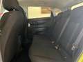Hyundai i20 GO+ 1.0 T-GDI DCT 73 kW (100 PS) Lenkradheizung... - thumbnail 14