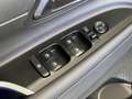 Hyundai i20 GO+ 1.0 T-GDI DCT 73 kW (100 PS) Lenkradheizung... - thumbnail 25