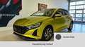 Hyundai i20 GO+ 1.0 T-GDI DCT 73 kW (100 PS) Lenkradheizung... - thumbnail 1