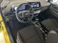 Hyundai i20 GO+ 1.0 T-GDI DCT 73 kW (100 PS) Lenkradheizung... - thumbnail 8