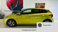 Hyundai i20 GO+ 1.0 T-GDI DCT 73 kW (100 PS) Lenkradheizung... - thumbnail 3