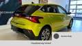 Hyundai i20 GO+ 1.0 T-GDI DCT 73 kW (100 PS) Lenkradheizung... - thumbnail 5