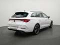 CUPRA Leon Sportstourer DSG VIRT AHK LED KAM PDC PO Weiß - thumbnail 2