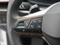 CUPRA Leon Sportstourer DSG VIRT AHK LED KAM PDC PO Weiß - thumbnail 6