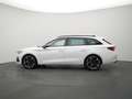 CUPRA Leon Sportstourer DSG VIRT AHK LED KAM PDC PO Weiß - thumbnail 17