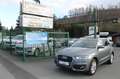 Audi Q3 2.0 TFSI S tronic quattro PANO XENON KLIMA Gris - thumbnail 3