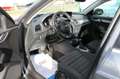 Audi Q3 2.0 TFSI S tronic quattro PANO XENON KLIMA Gris - thumbnail 7