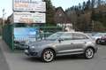 Audi Q3 2.0 TFSI S tronic quattro PANO XENON KLIMA Gris - thumbnail 2